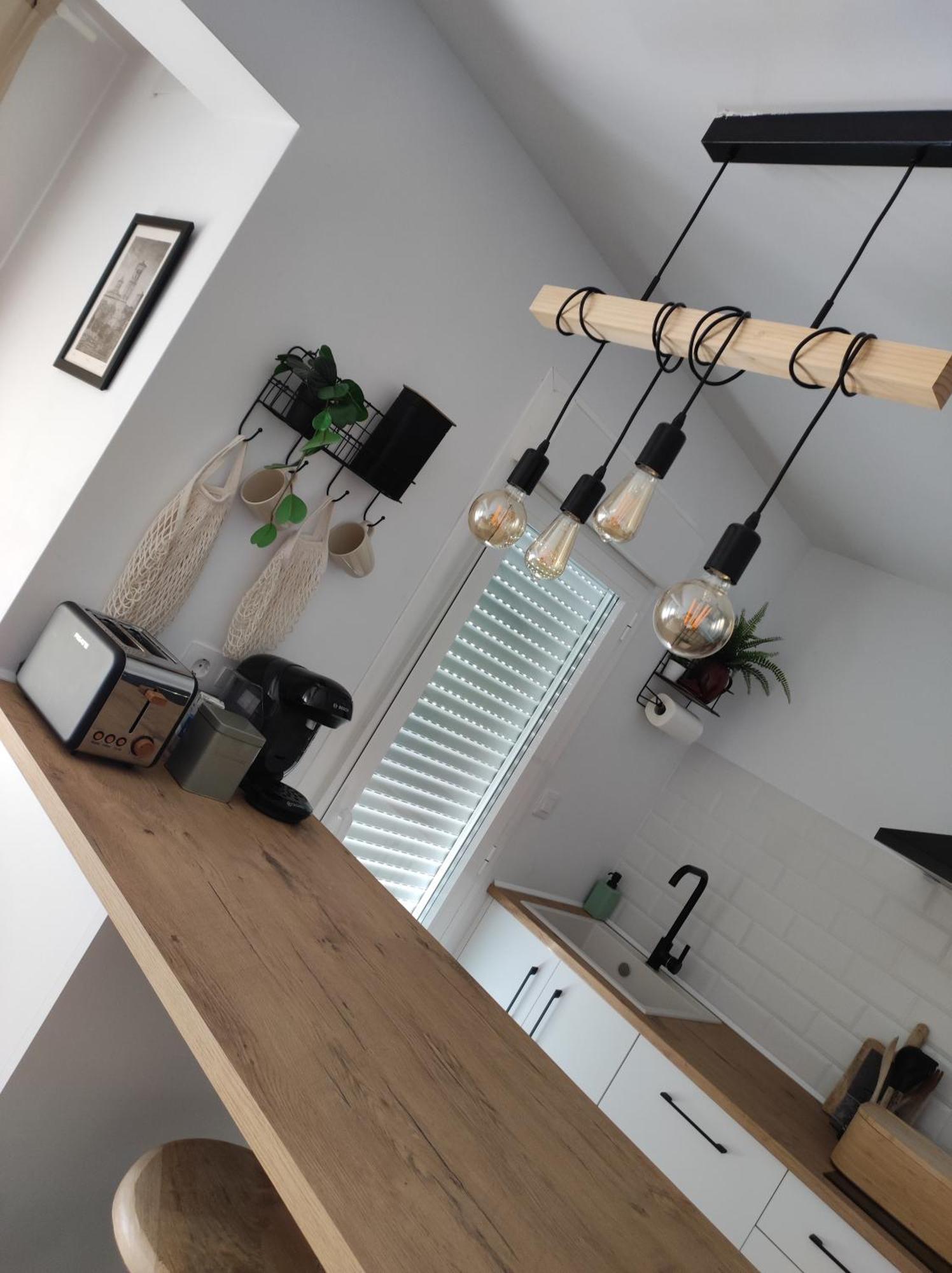 Apartamentos La Casa Del Maestro Alhama de Aragón Eksteriør billede