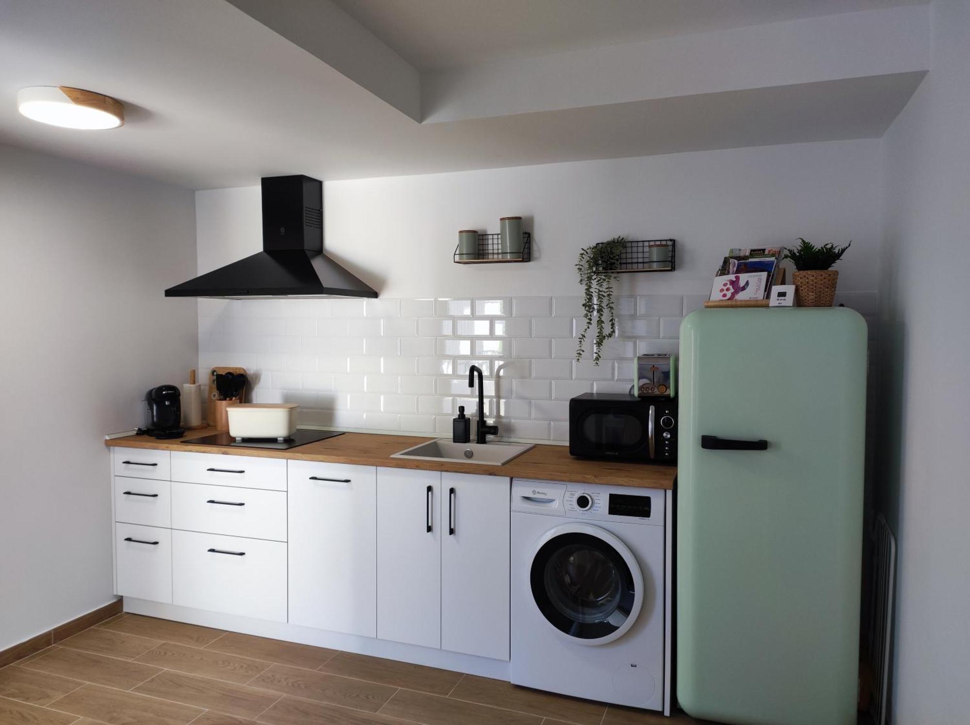 Apartamentos La Casa Del Maestro Alhama de Aragón Eksteriør billede